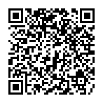 www.house-info.tw房屋網-大社區豪宅,大社區豪宅出售,大社區豪宅買賣-QRCode