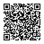 www.house-info.tw房屋網-大社區辦公大樓,大社區辦公大樓出售,大社區辦公大樓買賣-QRCode