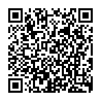 www.house-info.tw房屋網-大社區農舍,大社區農舍出售,大社區農舍買賣-QRCode