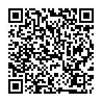 www.house-info.tw房屋網-大社區透天,大社區透天出售,大社區透天買賣-QRCode