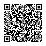 www.house-info.tw房屋網-大社區透天別墅,大社區透天別墅出售,大社區透天別墅買賣-QRCode