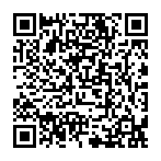 www.house-info.tw房屋網-大社區透天店面,大社區透天店面出售,大社區透天店面買賣-QRCode