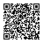 www.house-info.tw房屋網-大社區透天建案,大社區透天建案出售,大社區透天建案買賣-QRCode