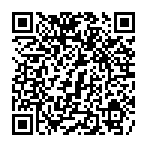 www.house-info.tw房屋網-大社區雅房,大社區雅房出售,大社區雅房買賣-QRCode