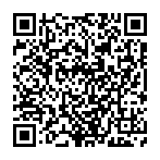 www.house-info.tw房屋網-大社區電梯別墅,大社區電梯別墅出售,大社區電梯別墅買賣-QRCode