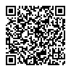 www.house-info.tw房屋網-大社區電梯大廈,大社區電梯大廈出售,大社區電梯大廈買賣-QRCode