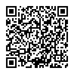 www.house-info.tw房屋網-大社區電梯透天,大社區電梯透天出售,大社區電梯透天買賣-QRCode