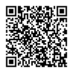 www.house-info.tw房屋網-大社區預售屋,大社區預售屋出售,大社區預售屋買賣-QRCode