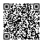 www.house-info.tw房屋網-大肚區不動產,大肚區不動產出售,大肚區不動產買賣-QRCode