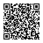 www.house-info.tw房屋網-大肚區中古屋,大肚區中古屋出售,大肚區中古屋買賣-QRCode