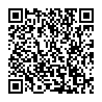 www.house-info.tw房屋網-大肚區公寓,大肚區公寓出售,大肚區公寓買賣-QRCode