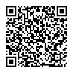 www.house-info.tw房屋網-大肚區別墅,大肚區別墅出售,大肚區別墅買賣-QRCode