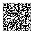 www.house-info.tw房屋網-大肚區別墅建案,大肚區別墅建案出售,大肚區別墅建案買賣-QRCode
