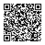 www.house-info.tw房屋網-大肚區國宅,大肚區國宅出售,大肚區國宅買賣-QRCode