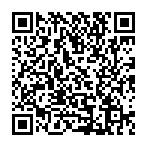 www.house-info.tw房屋網-大肚區大廈,大肚區大廈出售,大肚區大廈買賣-QRCode