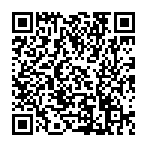 www.house-info.tw房屋網-大肚區大樓,大肚區大樓出售,大肚區大樓買賣-QRCode