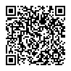 www.house-info.tw房屋網-大肚區大樓建案,大肚區大樓建案出售,大肚區大樓建案買賣-QRCode