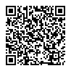 www.house-info.tw房屋網-大肚區套房,大肚區套房出售,大肚區套房買賣-QRCode