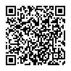www.house-info.tw房屋網-大肚區套房建案,大肚區套房建案出售,大肚區套房建案買賣-QRCode