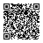 www.house-info.tw房屋網-大肚區屋主自售,大肚區屋主自售出售,大肚區屋主自售買賣-QRCode