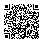 www.house-info.tw房屋網-大肚區店面,大肚區店面出售,大肚區店面買賣-QRCode