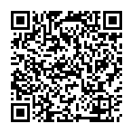 www.house-info.tw房屋網-大肚區建案,大肚區建案出售,大肚區建案買賣-QRCode