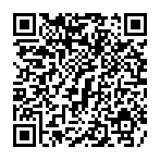 www.house-info.tw房屋網-大肚區成屋,大肚區成屋出售,大肚區成屋買賣-QRCode