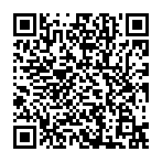 www.house-info.tw房屋網-大肚區房地產,大肚區房地產出售,大肚區房地產買賣-QRCode