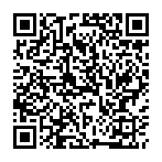 www.house-info.tw房屋網-大肚區房子,大肚區房子出售,大肚區房子買賣-QRCode