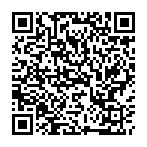 www.house-info.tw房屋網-大肚區房屋,大肚區房屋出售,大肚區房屋買賣-QRCode