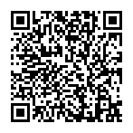 www.house-info.tw房屋網-大肚區新成屋,大肚區新成屋出售,大肚區新成屋買賣-QRCode
