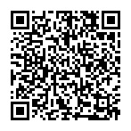 www.house-info.tw房屋網-大肚區新房子,大肚區新房子出售,大肚區新房子買賣-QRCode