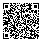 www.house-info.tw房屋網-大肚區新房屋,大肚區新房屋出售,大肚區新房屋買賣-QRCode