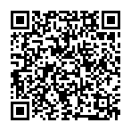 www.house-info.tw房屋網-大肚區樓中樓,大肚區樓中樓出售,大肚區樓中樓買賣-QRCode