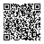 www.house-info.tw房屋網-大肚區華廈,大肚區華廈出售,大肚區華廈買賣-QRCode
