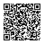 www.house-info.tw房屋網-大肚區豪宅,大肚區豪宅出售,大肚區豪宅買賣-QRCode