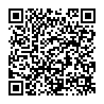 www.house-info.tw房屋網-大肚區農舍,大肚區農舍出售,大肚區農舍買賣-QRCode