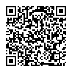 www.house-info.tw房屋網-大肚區透天,大肚區透天出售,大肚區透天買賣-QRCode