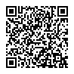 www.house-info.tw房屋網-大肚區透天別墅,大肚區透天別墅出售,大肚區透天別墅買賣-QRCode