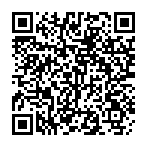 www.house-info.tw房屋網-大肚區透天厝,大肚區透天厝出售,大肚區透天厝買賣-QRCode