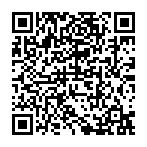 www.house-info.tw房屋網-大肚區透天建案,大肚區透天建案出售,大肚區透天建案買賣-QRCode