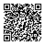 www.house-info.tw房屋網-大肚區雅房,大肚區雅房出售,大肚區雅房買賣-QRCode