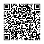 www.house-info.tw房屋網-大肚區電梯別墅,大肚區電梯別墅出售,大肚區電梯別墅買賣-QRCode