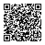 www.house-info.tw房屋網-大肚區電梯大廈,大肚區電梯大廈出售,大肚區電梯大廈買賣-QRCode