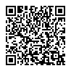 www.house-info.tw房屋網-大肚區電梯大樓,大肚區電梯大樓出售,大肚區電梯大樓買賣-QRCode
