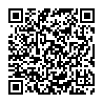 www.house-info.tw房屋網-大肚區電梯華廈,大肚區電梯華廈出售,大肚區電梯華廈買賣-QRCode