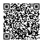 www.house-info.tw房屋網-大肚區電梯透天,大肚區電梯透天出售,大肚區電梯透天買賣-QRCode