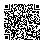 www.house-info.tw房屋網-大肚區預售屋,大肚區預售屋出售,大肚區預售屋買賣-QRCode