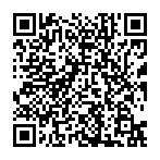 www.house-info.tw房屋網-大里區不動產,大里區不動產出售,大里區不動產買賣-QRCode