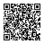 www.house-info.tw房屋網-大里區中古屋,大里區中古屋出售,大里區中古屋買賣-QRCode